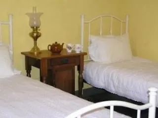 Bed & Breakfast Bendalls Bed And Breakfast Hobart