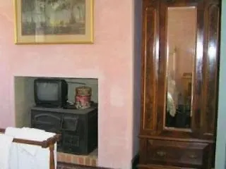 Bendalls Bed And Breakfast Hobart Bed & Breakfast