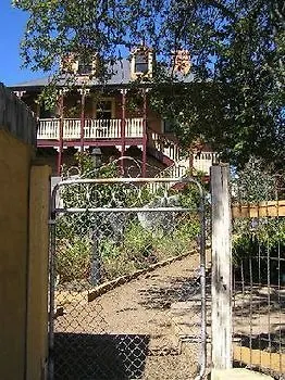 Bendalls Bed And Breakfast Hobart 3*,  Australia